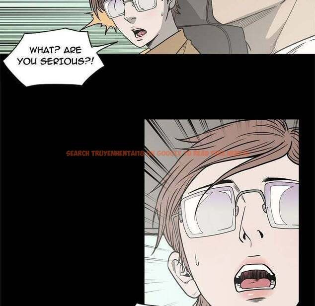 Read Hentai Image 79 376 in comic On My Way - Chapter 68 - hentaitnt.net