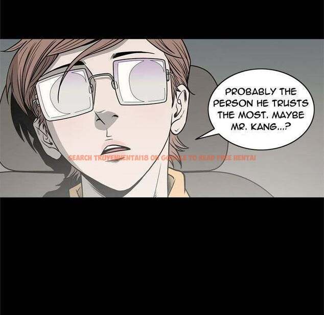 Read Hentai Image 86 376 in comic On My Way - Chapter 68 - hentaitnt.net