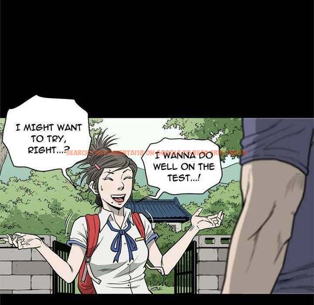 Read Hentai Image 9 372 in comic On My Way - Chapter 68 - hentaitnt.net