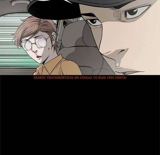 Read Hentai Image 90 376 in comic On My Way - Chapter 68 - hentaitnt.net
