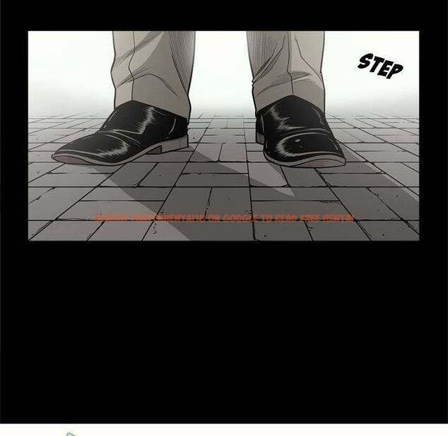 Read Hentai Image 92 376 in comic On My Way - Chapter 68 - hentaitnt.net