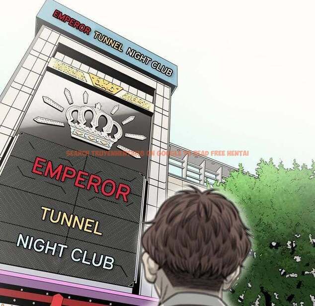 Read Hentai Image 93 376 in comic On My Way - Chapter 68 - hentaitnt.net
