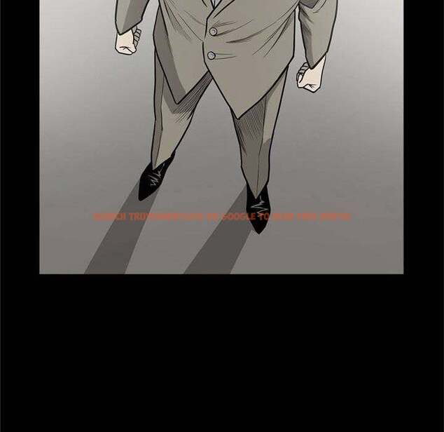 Read Hentai Image 95 376 in comic On My Way - Chapter 68 - hentaitnt.net