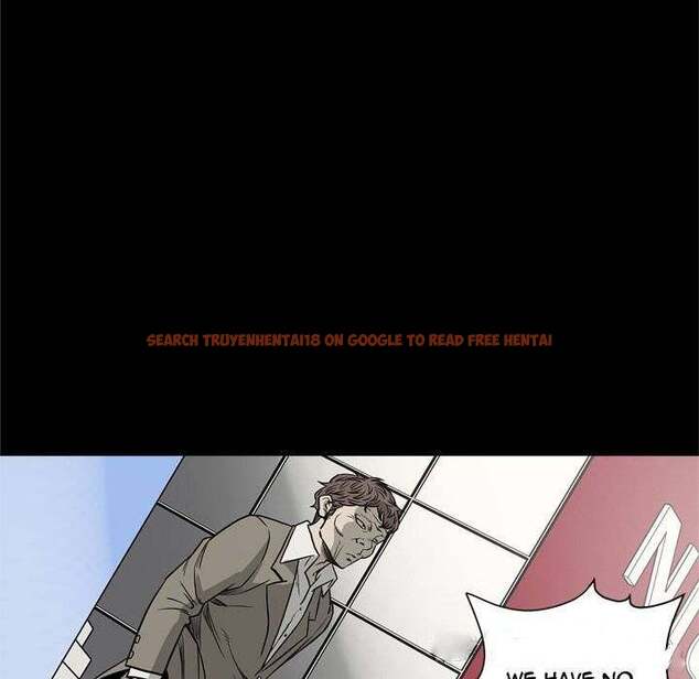 Read Hentai Image 96 376 in comic On My Way - Chapter 68 - hentaitnt.net