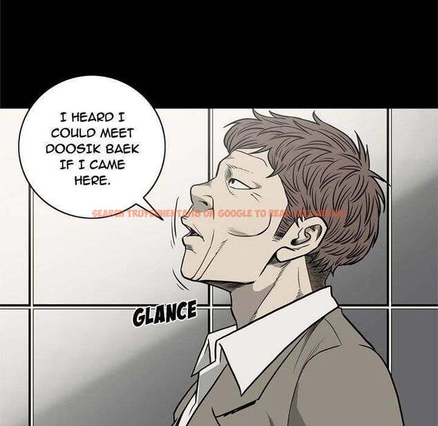 Read Hentai Image 99 376 in comic On My Way - Chapter 68 - hentaitnt.net