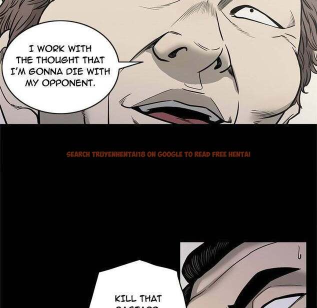 Read Hentai Image 101 372 in comic On My Way - Chapter 69 - hentaitnt.net