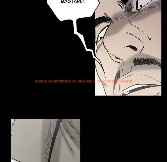 Read Hentai Image 102 372 in comic On My Way - Chapter 69 - hentaitnt.net