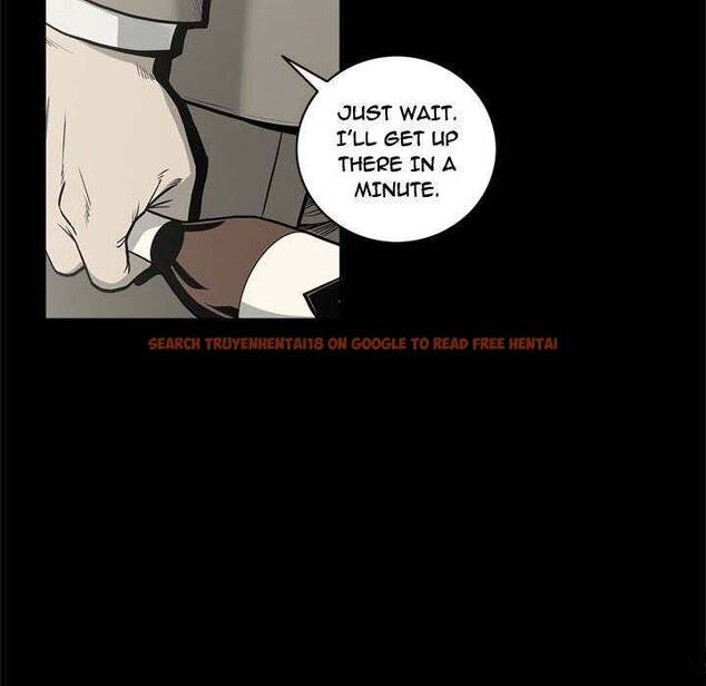 Read Hentai Image 103 372 in comic On My Way - Chapter 69 - hentaitnt.net