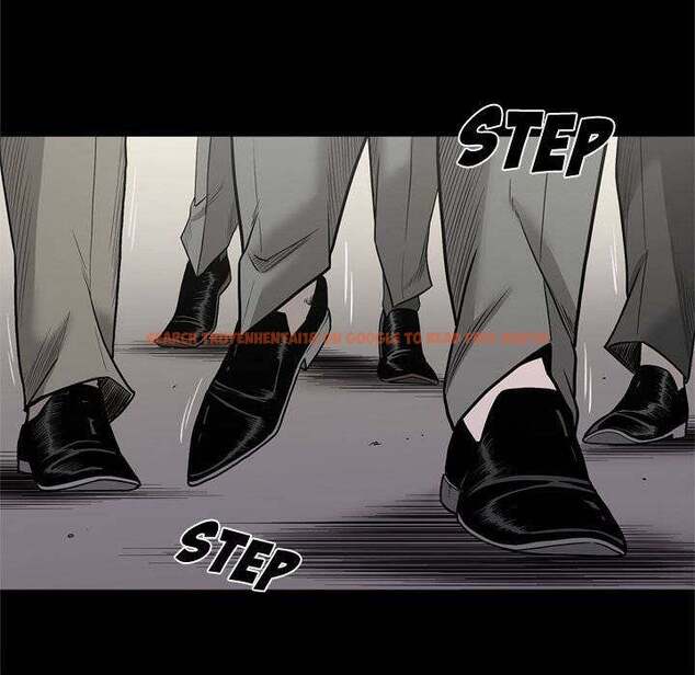 Read Hentai Image 104 372 in comic On My Way - Chapter 69 - hentaitnt.net
