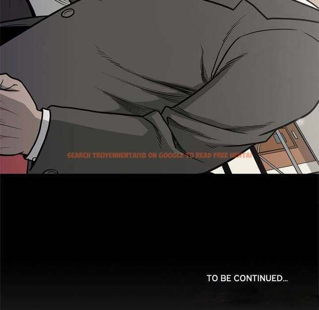 Read Hentai Image 109 372 in comic On My Way - Chapter 69 - hentaitnt.net