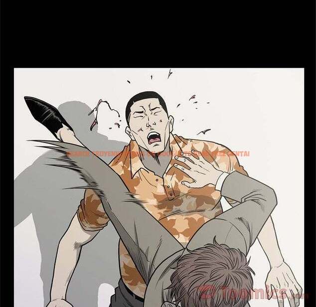 Read Hentai Image 11 368 in comic On My Way - Chapter 69 - hentaitnt.net