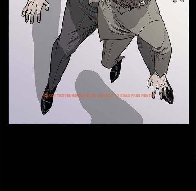 Read Hentai Image 12 368 in comic On My Way - Chapter 69 - hentaitnt.net
