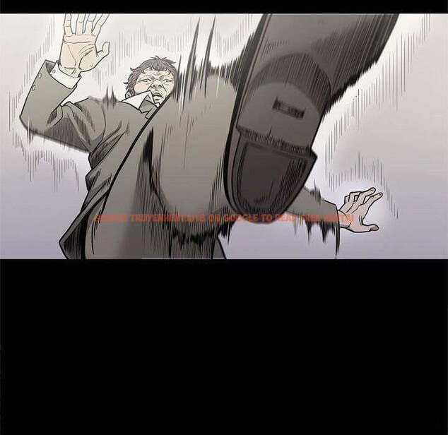 Read Hentai Image 13 368 in comic On My Way - Chapter 69 - hentaitnt.net