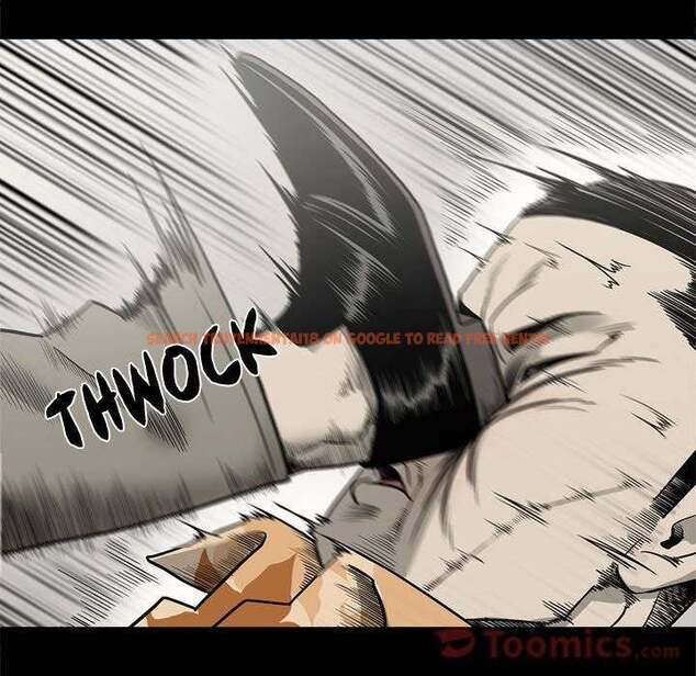 Read Hentai Image 14 368 in comic On My Way - Chapter 69 - hentaitnt.net