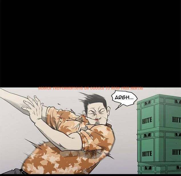 Read Hentai Image 15 368 in comic On My Way - Chapter 69 - hentaitnt.net