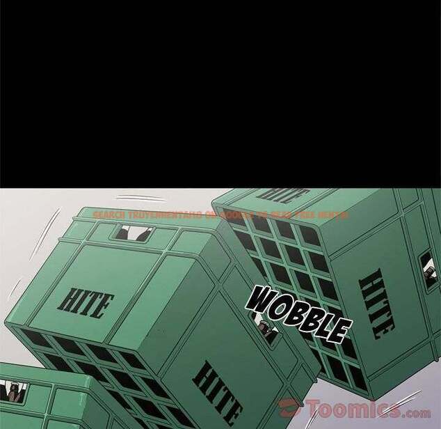 Read Hentai Image 16 368 in comic On My Way - Chapter 69 - hentaitnt.net