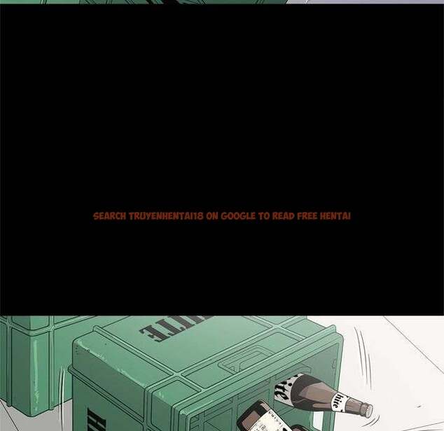 Read Hentai Image 17 368 in comic On My Way - Chapter 69 - hentaitnt.net