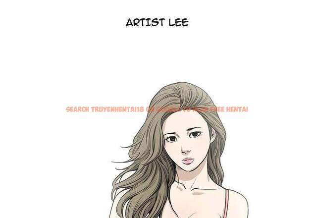 Read Hentai Image 2 368 in comic On My Way - Chapter 69 - hentaitnt.net
