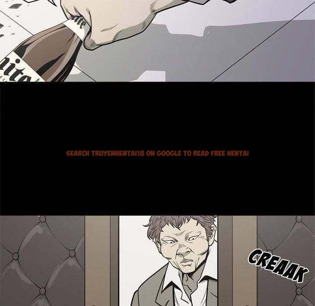 Read Hentai Image 21 368 in comic On My Way - Chapter 69 - hentaitnt.net
