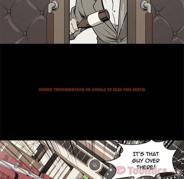 Read Hentai Image 22 368 in comic On My Way - Chapter 69 - hentaitnt.net