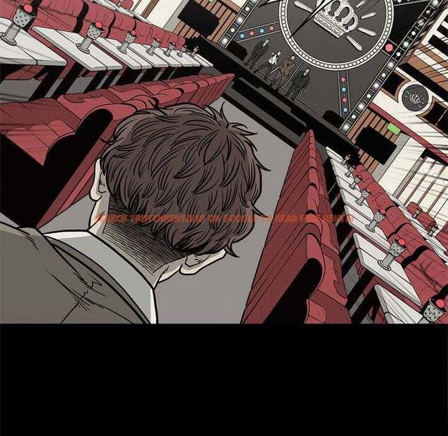 Read Hentai Image 23 368 in comic On My Way - Chapter 69 - hentaitnt.net