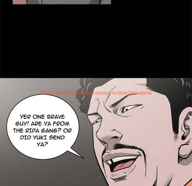 Read Hentai Image 28 372 in comic On My Way - Chapter 69 - hentaitnt.net