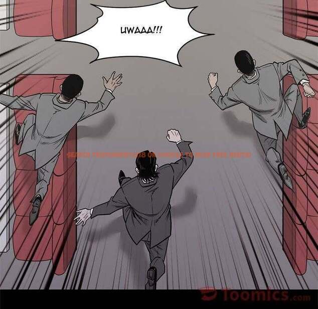 Read Hentai Image 38 372 in comic On My Way - Chapter 69 - hentaitnt.net