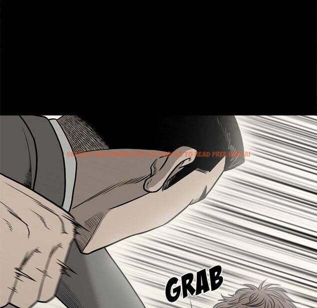 Read Hentai Image 39 372 in comic On My Way - Chapter 69 - hentaitnt.net
