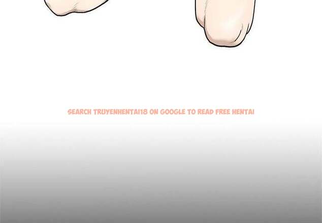 Read Hentai Image 4 368 in comic On My Way - Chapter 69 - hentaitnt.net
