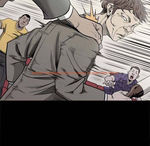 Read Hentai Image 40 372 in comic On My Way - Chapter 69 - hentaitnt.net