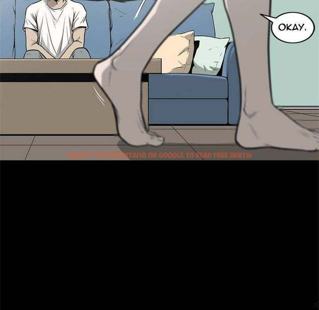 Read Hentai Image 47 372 in comic On My Way - Chapter 69 - hentaitnt.net