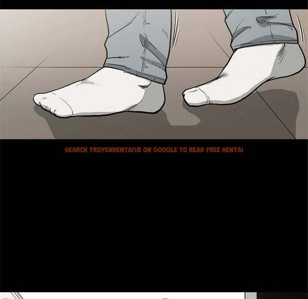 Read Hentai Image 48 372 in comic On My Way - Chapter 69 - hentaitnt.net