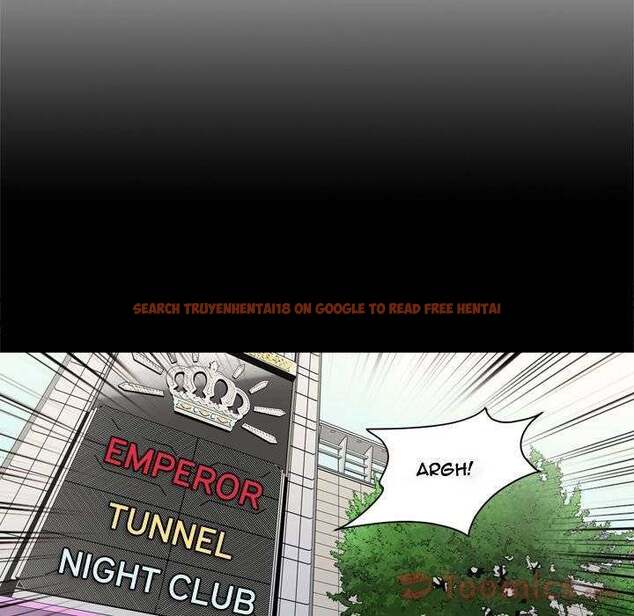 Read Hentai Image 5 368 in comic On My Way - Chapter 69 - hentaitnt.net