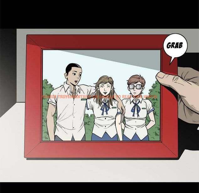 Read Hentai Image 50 372 in comic On My Way - Chapter 69 - hentaitnt.net