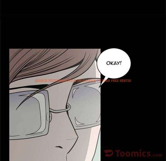 Read Hentai Image 54 372 in comic On My Way - Chapter 69 - hentaitnt.net