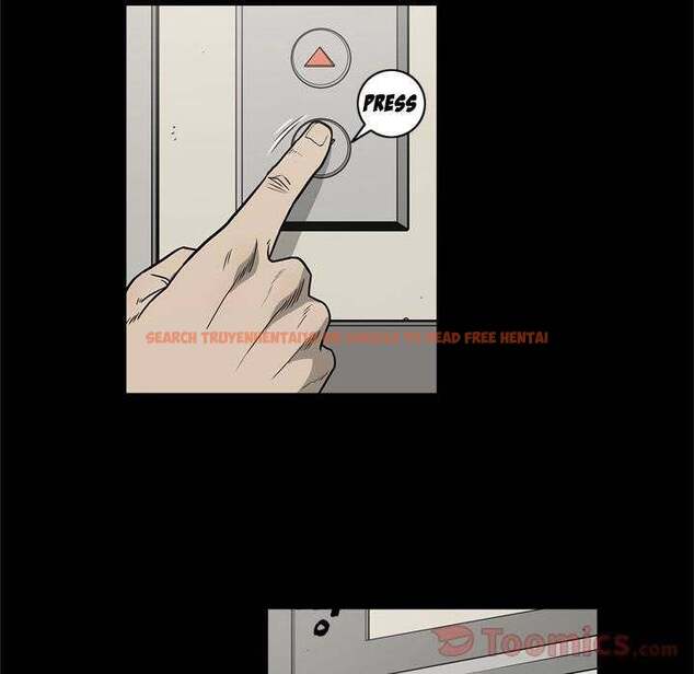 Read Hentai Image 58 372 in comic On My Way - Chapter 69 - hentaitnt.net
