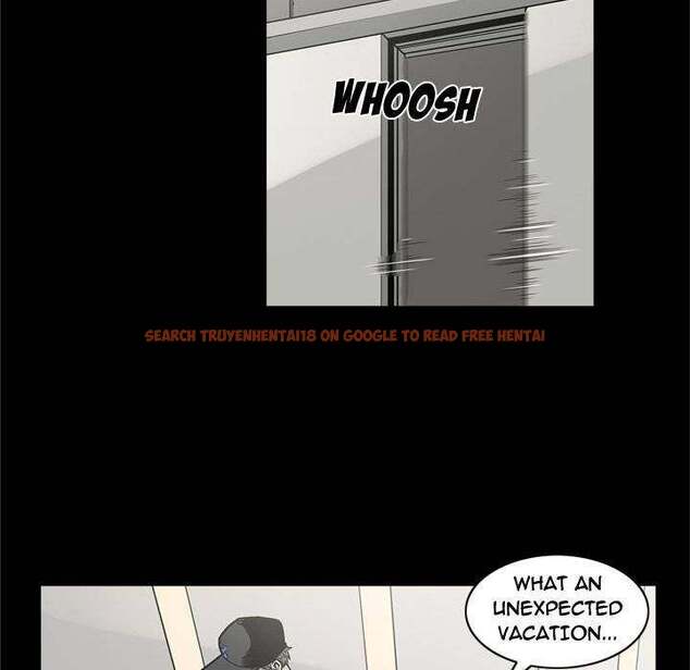 Read Hentai Image 59 372 in comic On My Way - Chapter 69 - hentaitnt.net