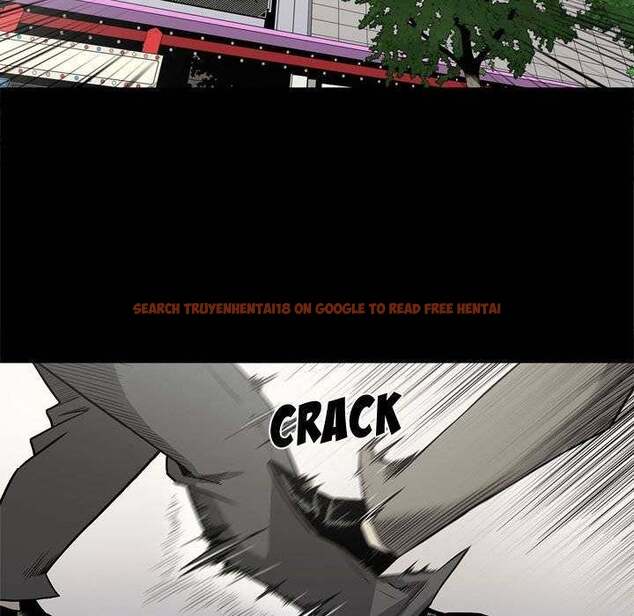 Read Hentai Image 6 368 in comic On My Way - Chapter 69 - hentaitnt.net