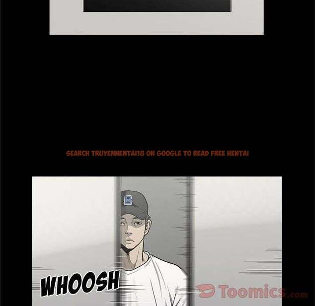 Read Hentai Image 62 372 in comic On My Way - Chapter 69 - hentaitnt.net
