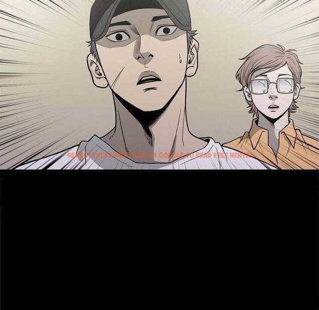 Read Hentai Image 65 372 in comic On My Way - Chapter 69 - hentaitnt.net
