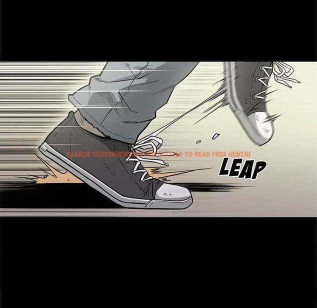 Read Hentai Image 67 372 in comic On My Way - Chapter 69 - hentaitnt.net