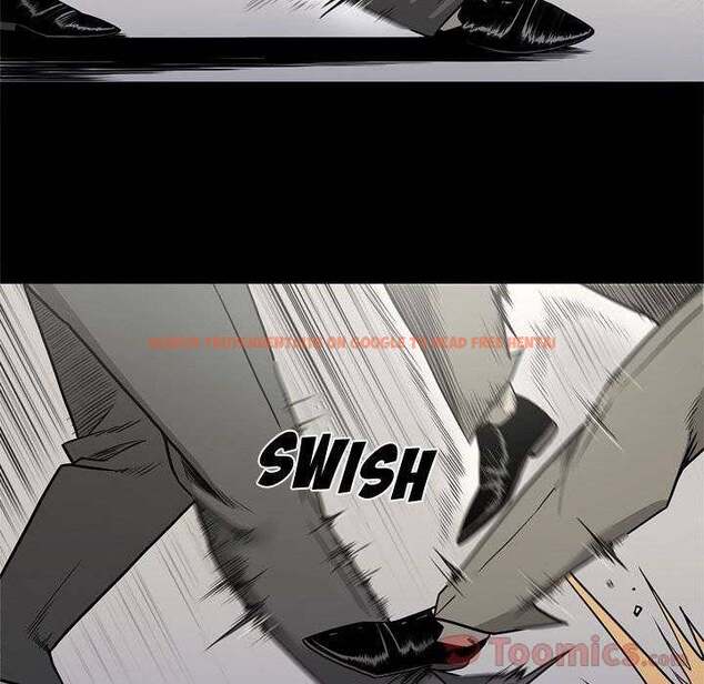 Read Hentai Image 7 368 in comic On My Way - Chapter 69 - hentaitnt.net