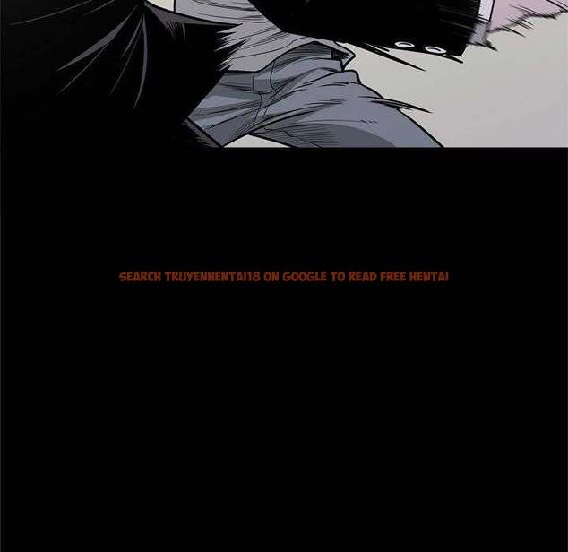 Read Hentai Image 70 372 in comic On My Way - Chapter 69 - hentaitnt.net