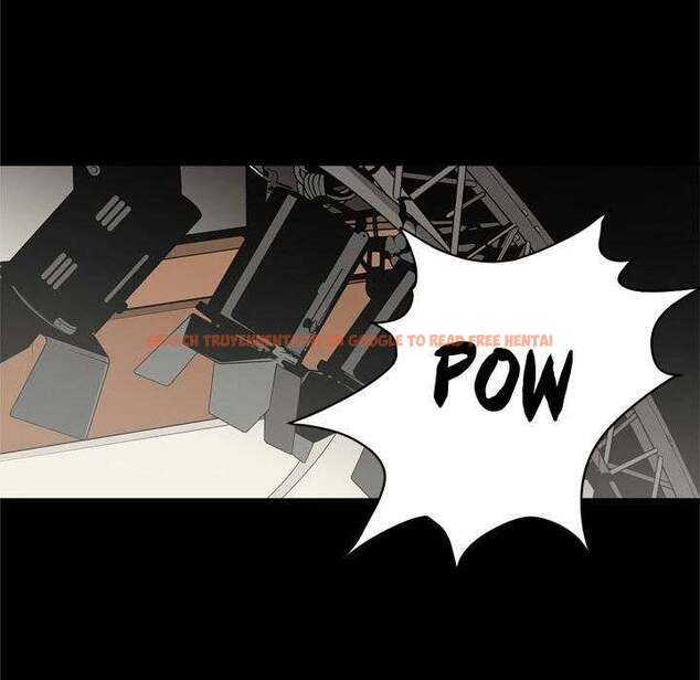 Read Hentai Image 72 372 in comic On My Way - Chapter 69 - hentaitnt.net