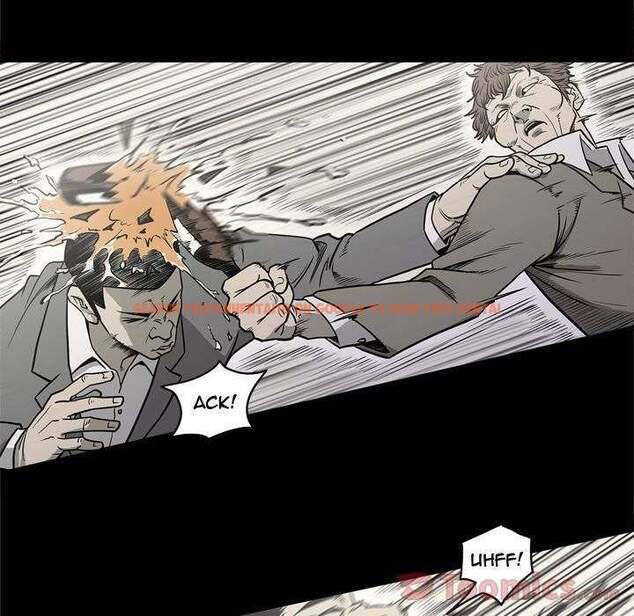 Read Hentai Image 73 372 in comic On My Way - Chapter 69 - hentaitnt.net