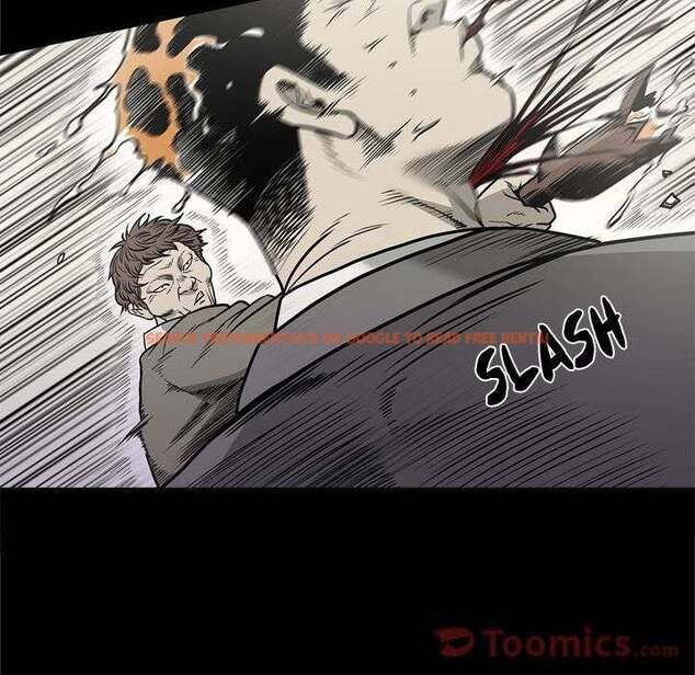 Read Hentai Image 74 372 in comic On My Way - Chapter 69 - hentaitnt.net