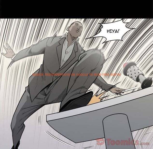 Read Hentai Image 76 372 in comic On My Way - Chapter 69 - hentaitnt.net