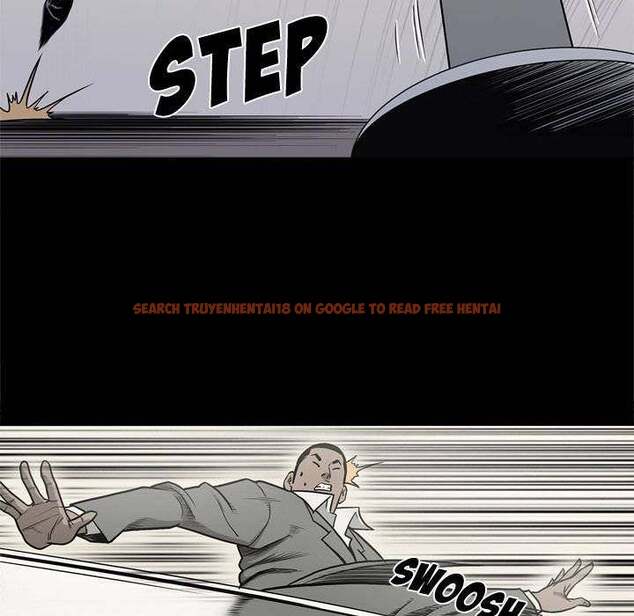 Read Hentai Image 77 372 in comic On My Way - Chapter 69 - hentaitnt.net