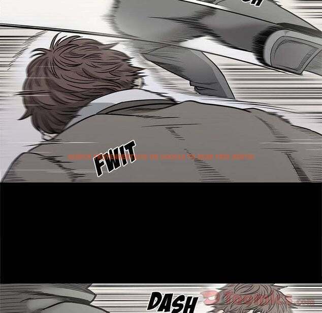 Read Hentai Image 78 372 in comic On My Way - Chapter 69 - hentaitnt.net