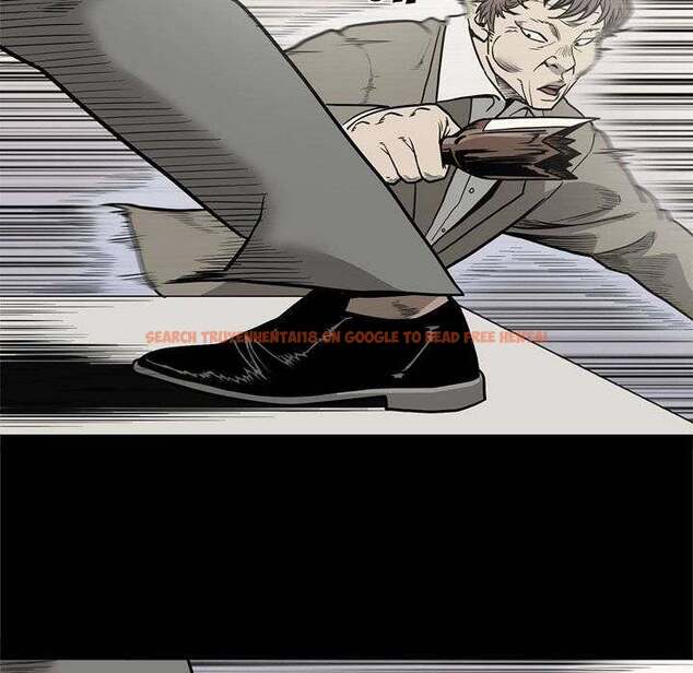 Read Hentai Image 79 372 in comic On My Way - Chapter 69 - hentaitnt.net